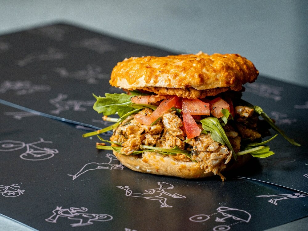 Фото Zleep Hotel Copenhagen City