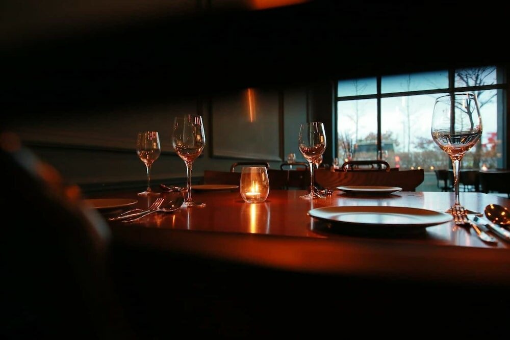 Фото Prime Guest House