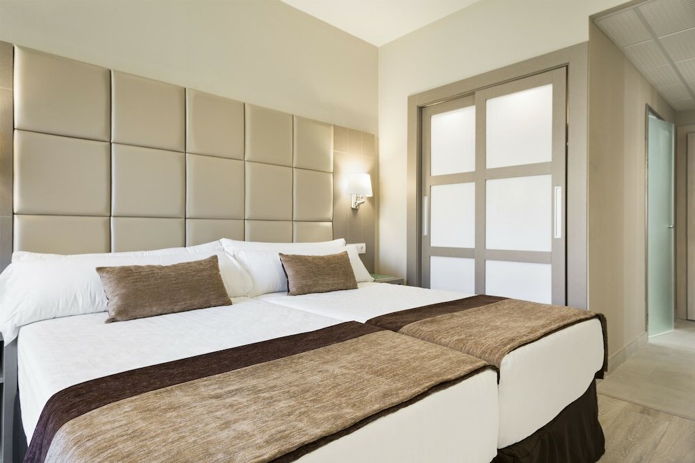 Фото Best Front Maritim