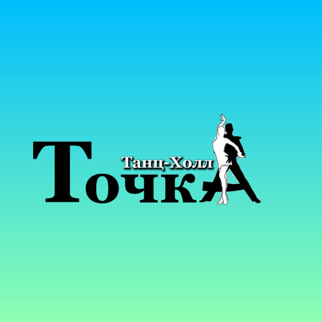 Точка