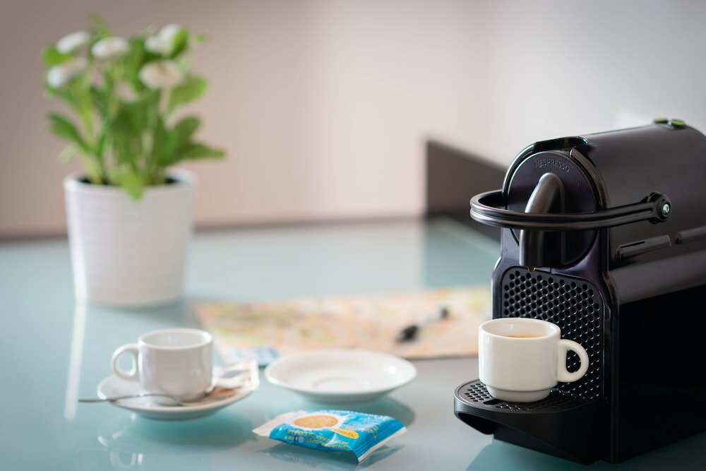 Фото A Trastevere da M. E