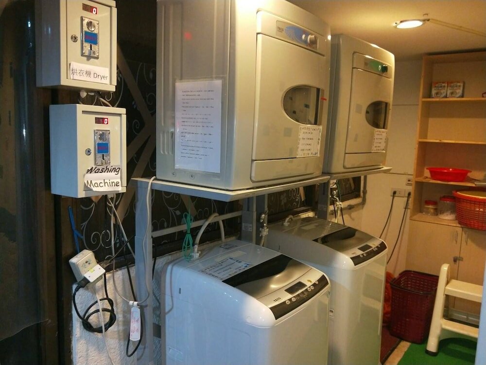 Фото King Plaza Hotel