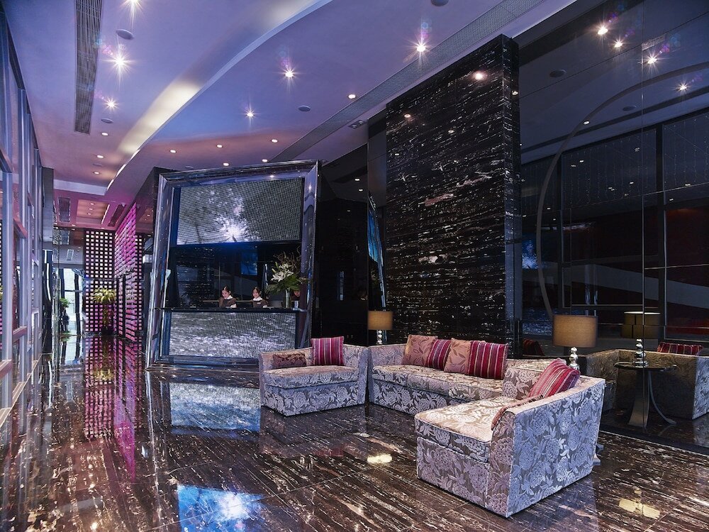 Фото 25733459370