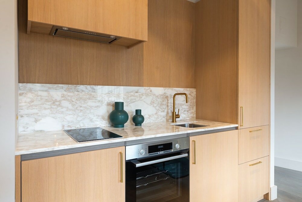 Фото South Kensington by Capital