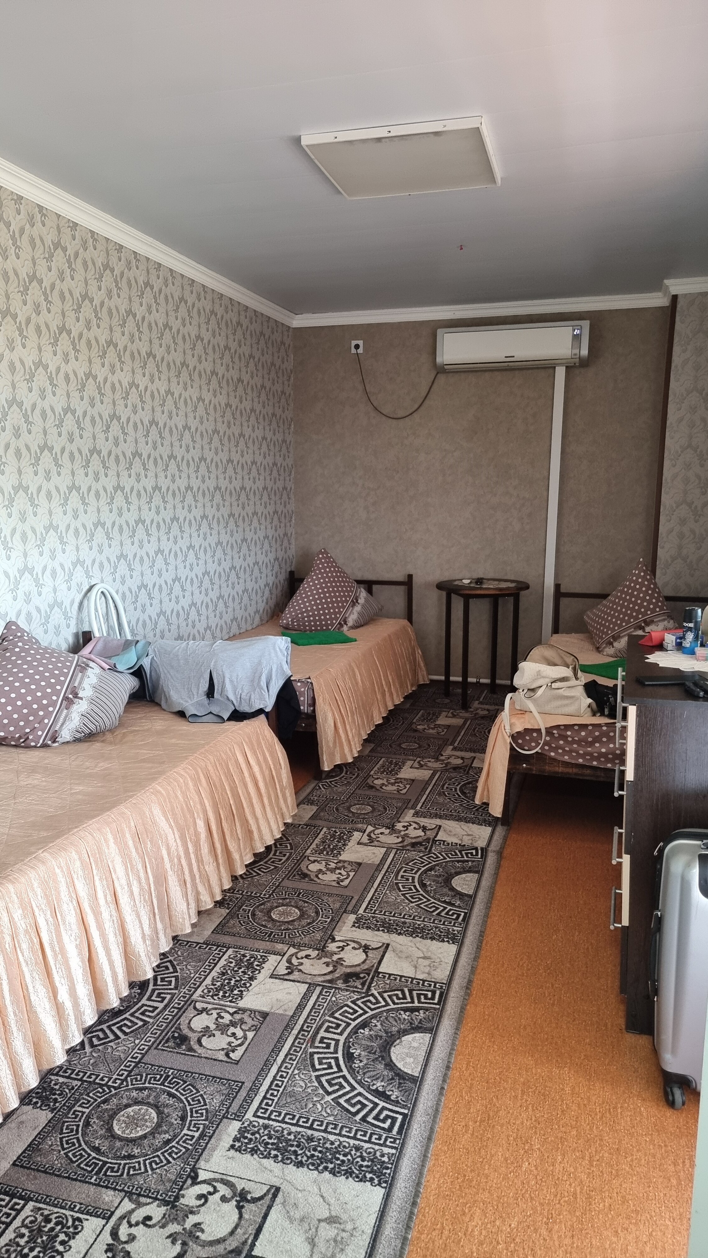 Фото Домдрузей.рф