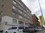 Contemporary Factoring (İstanbul, Pendik, Gönenli Mehmet Efendi Cad., 77), factoring company