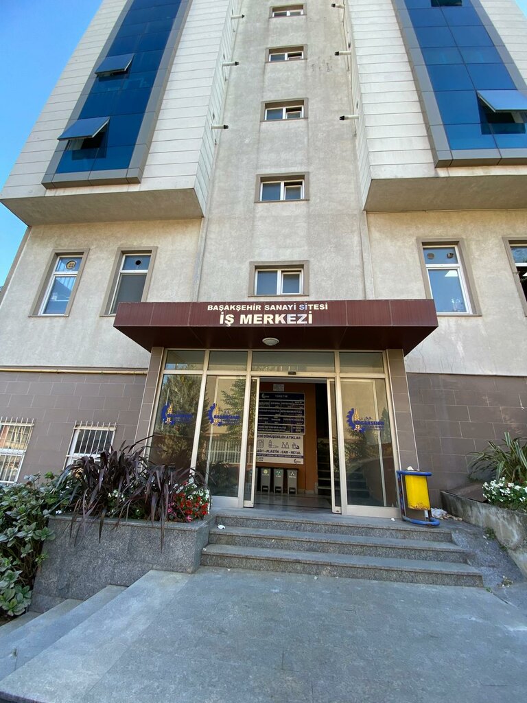 Servicios de contabilidad Bağımsız Denetçi & Smmm Muharrem Delipınar, , foto