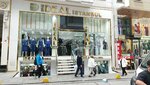 İdeal (Istanbul, Fatih, Azimkar Street, 20), clothing store