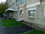 Столовая (22-y mikrorayon, 23) ، كانتين