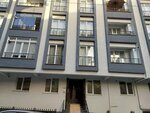 Defne Apartment (İstanbul, Avcılar, Merkez Mah., Menekşe Sok., 28), hoa, junta directiva de snt