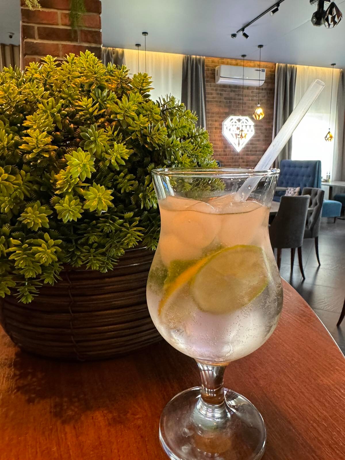 Фото Кристалл