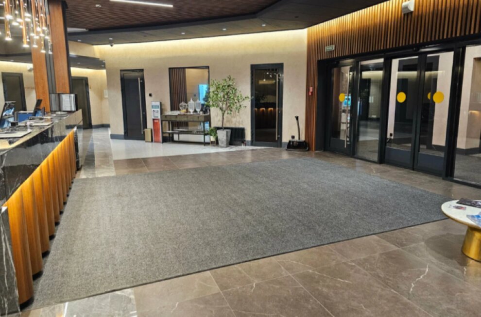 Фото Камчатка Шале