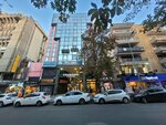 Sech Beauty Center (Ankara Province, Cankaya District, Tunali Hilmi Avenue, 91), beauty salon