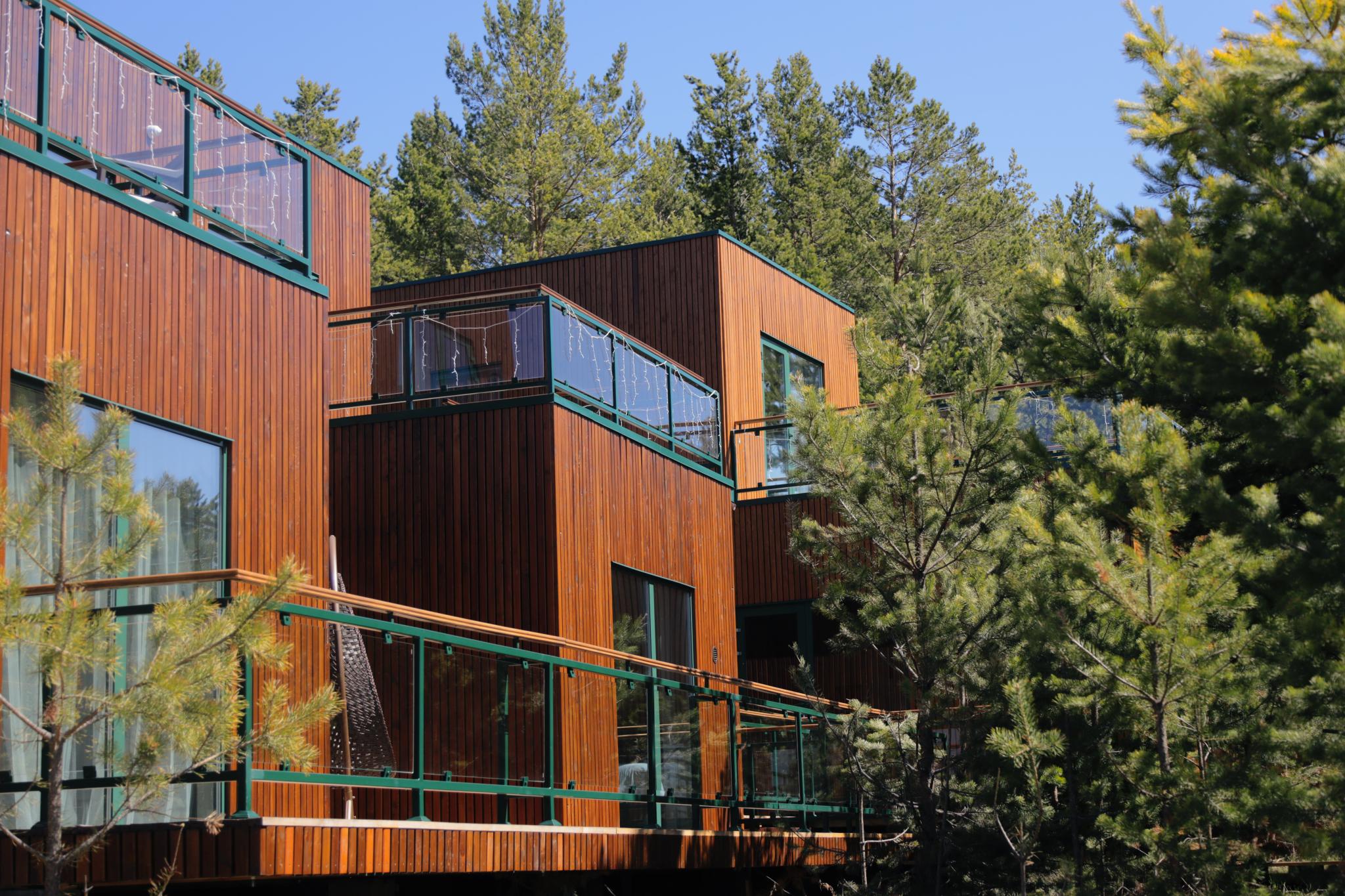 Фото Супер 8