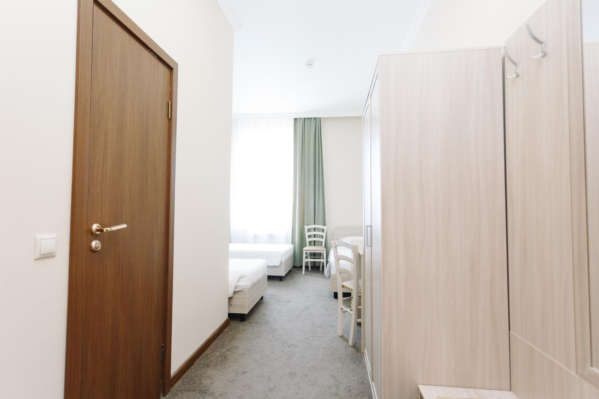 Фото Чалама