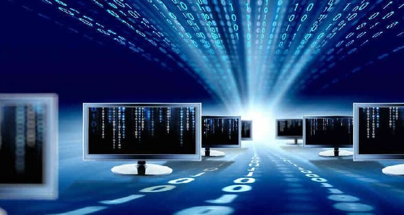 Internet marketing 444 Call Center, Antalya, photo