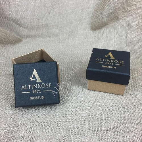 Altınköşe Kuyumculuk Fotoğraf 3