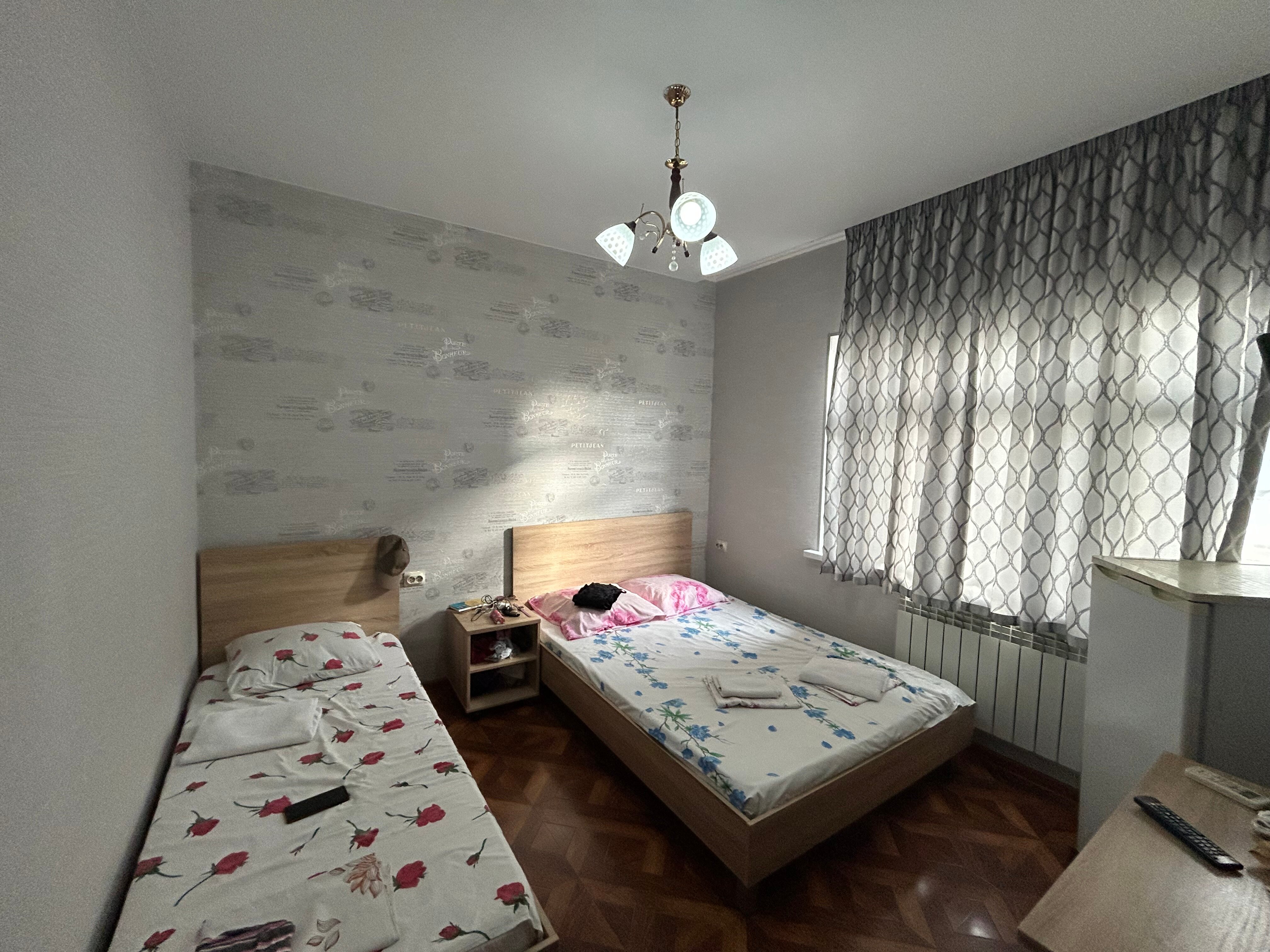 Фото Эль Мар