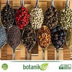 Hayat Aktar Baharat (Isparta, Isparta Merkez, Pirimehmet Mah., 1740. Sok., 1), phytoproducts, dietary supplements