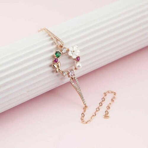 Çağrı Gümüş Fotoğraf 2