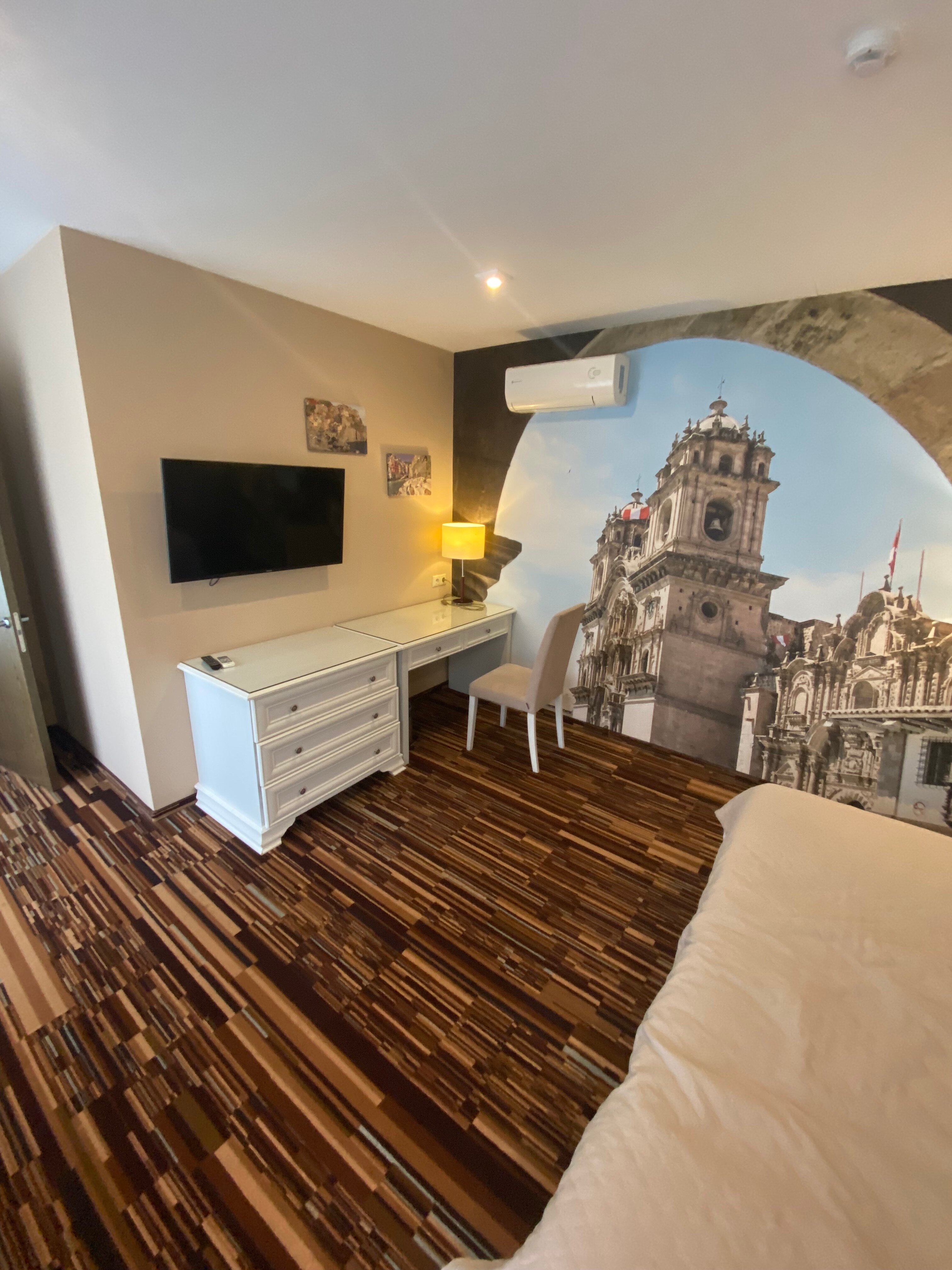 Фото Арагон