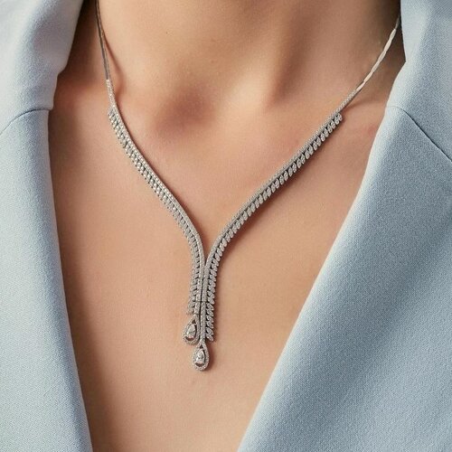 Keleş Kuyumculuk Fotoğraf 5