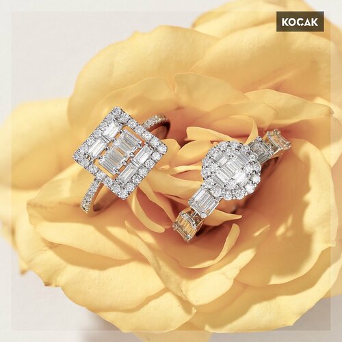 Koçak Gold Başakşehir Fotoğraf 2