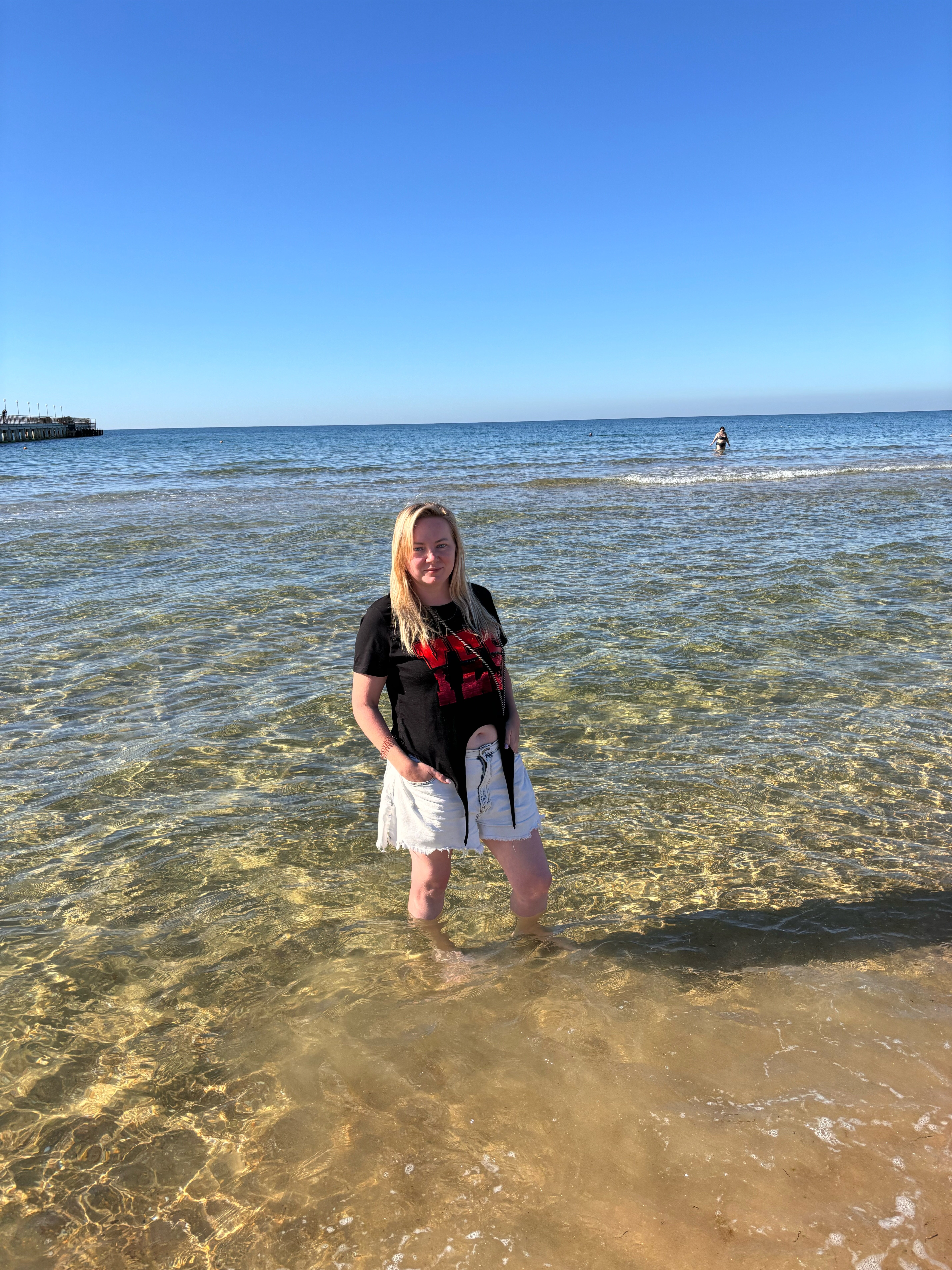 Фото Милана