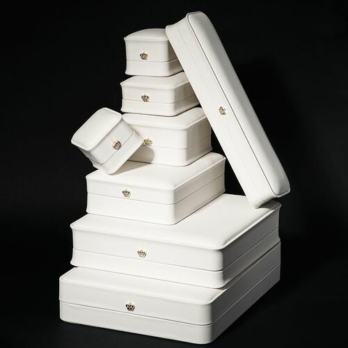 Özer Kuyumculuk Fotoğraf 4