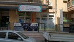 Private Love Circle Personal Development Course (İzmir, Karşıyaka, Goncalar Mah., 1777/2 Sok., 5), educación adicional
