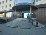 Среда (ulitsa 30 let Pobedy, 38с10), cafe