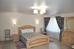 Уоц Жемчужина РГУ нефти и газа имени И. М. Губкина