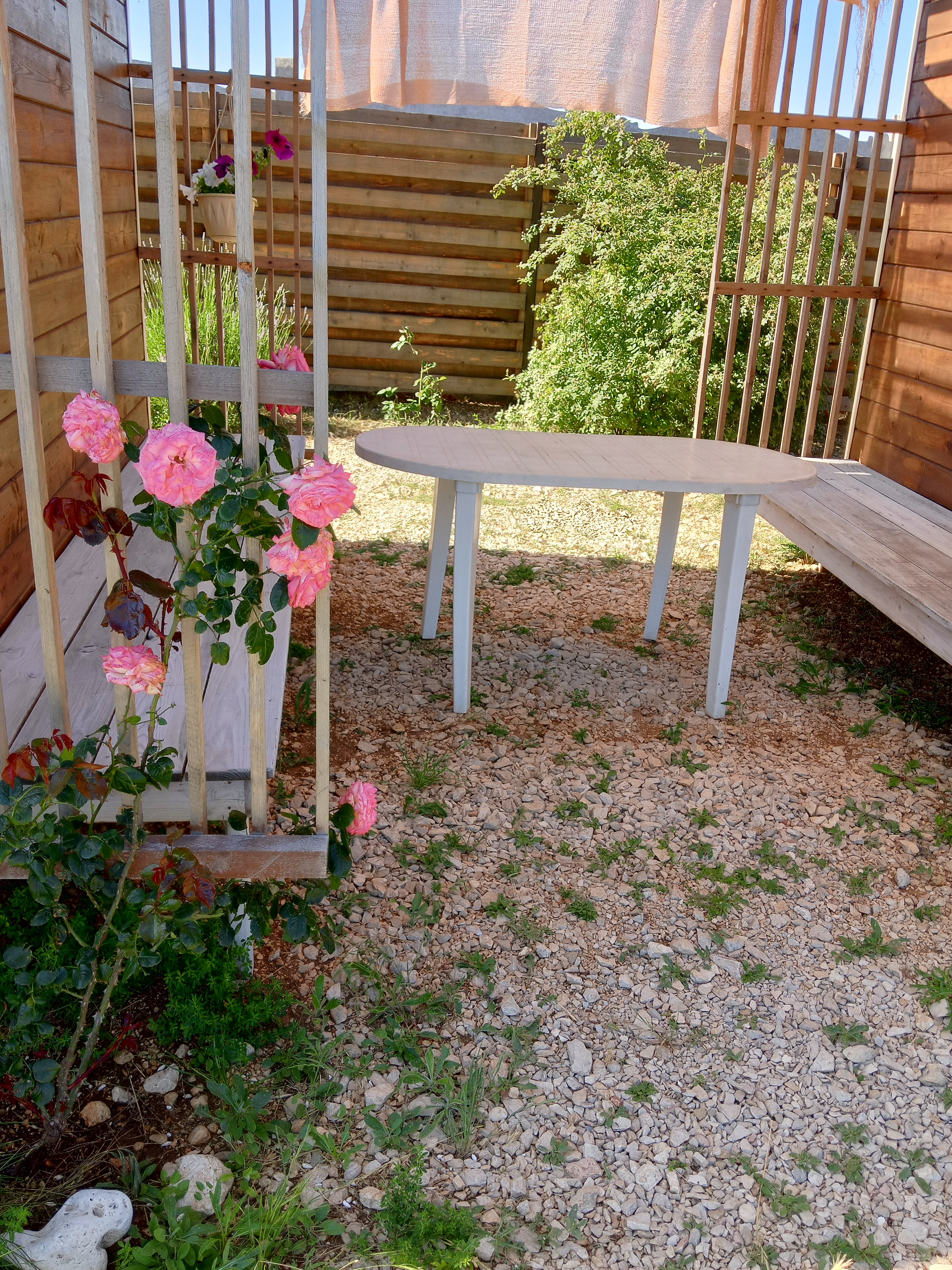 Фото Эко-дом Лаванда