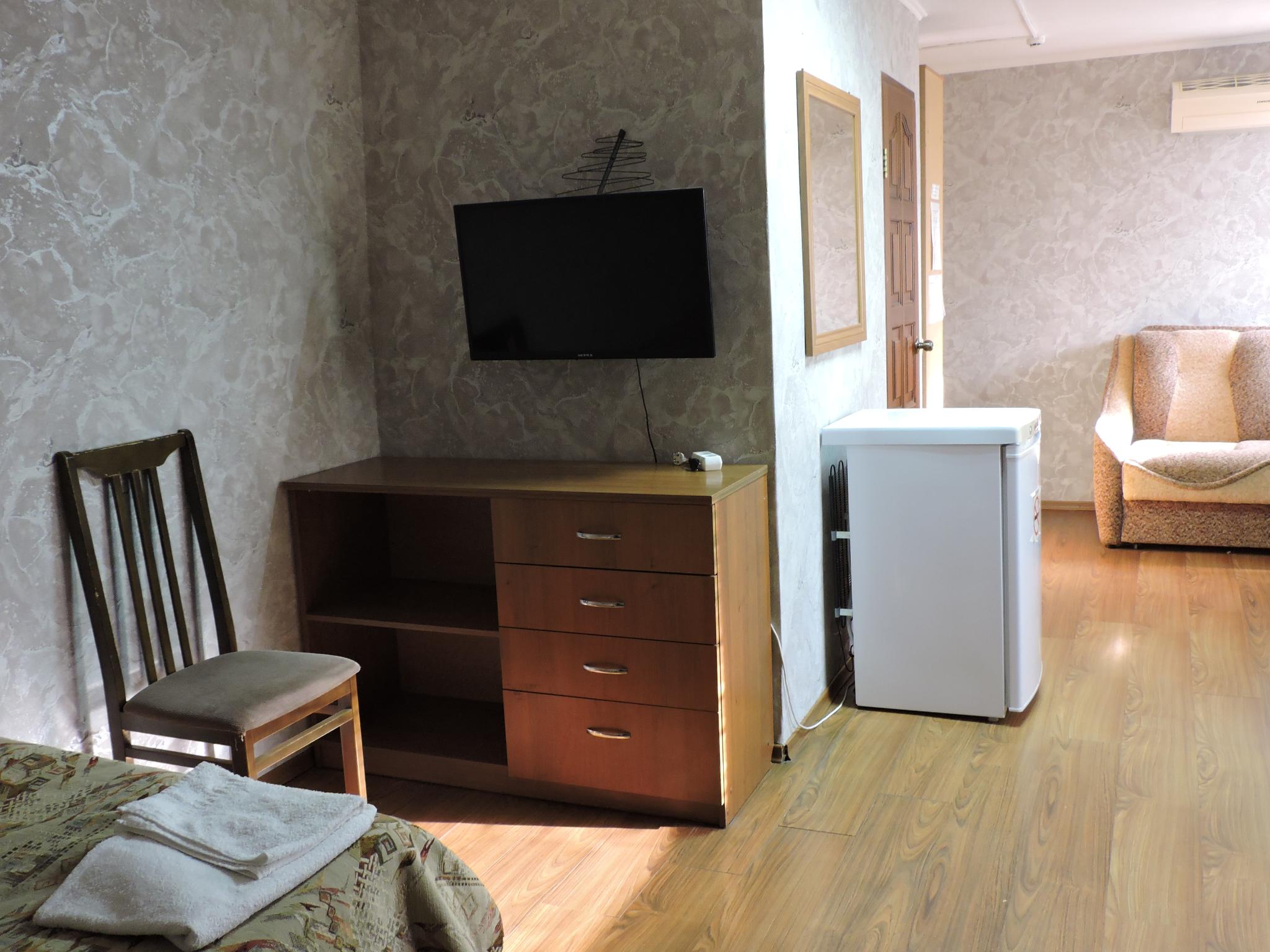 Фото Дом быта