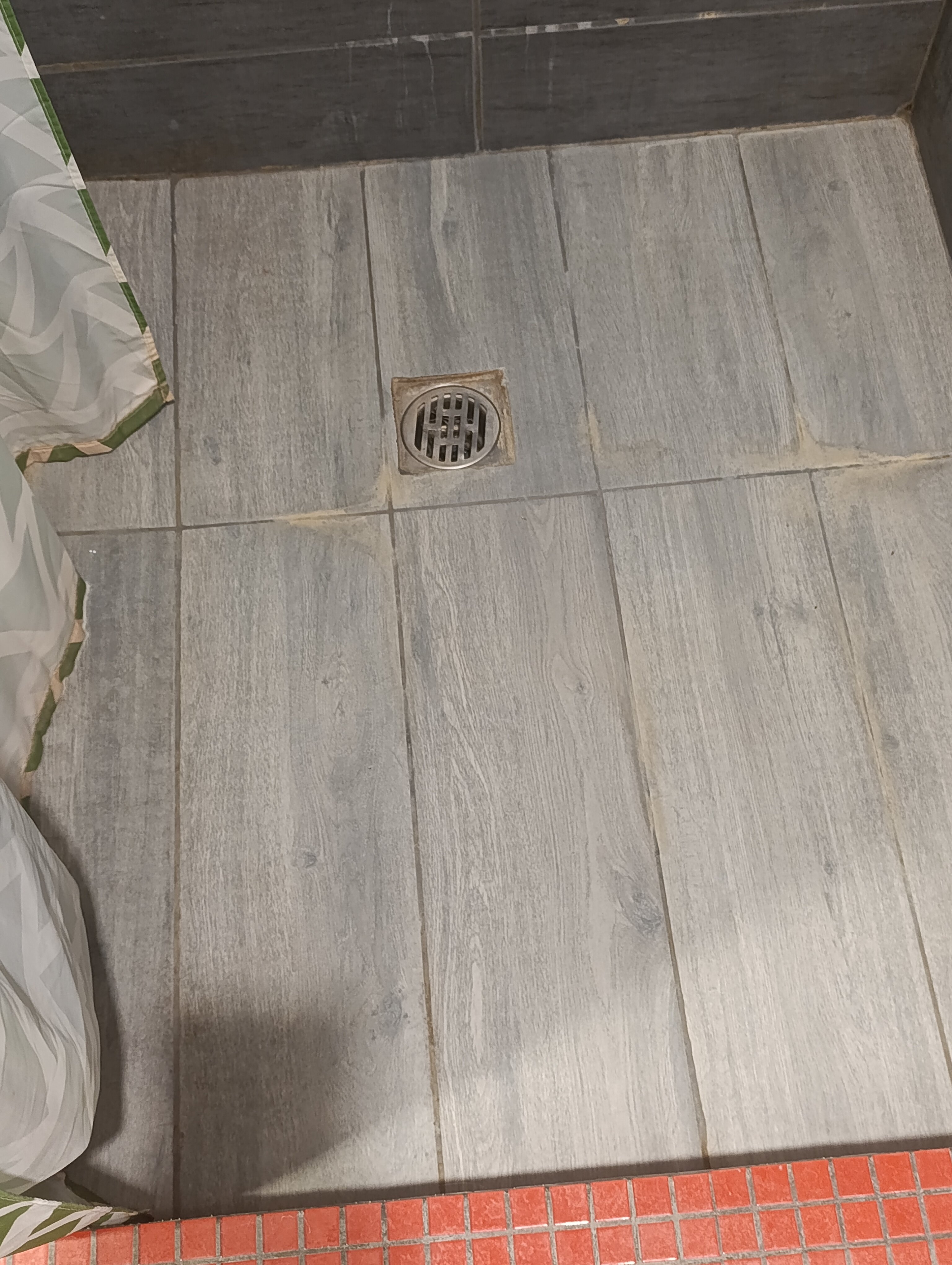 Фото Sur Apart Lobnya