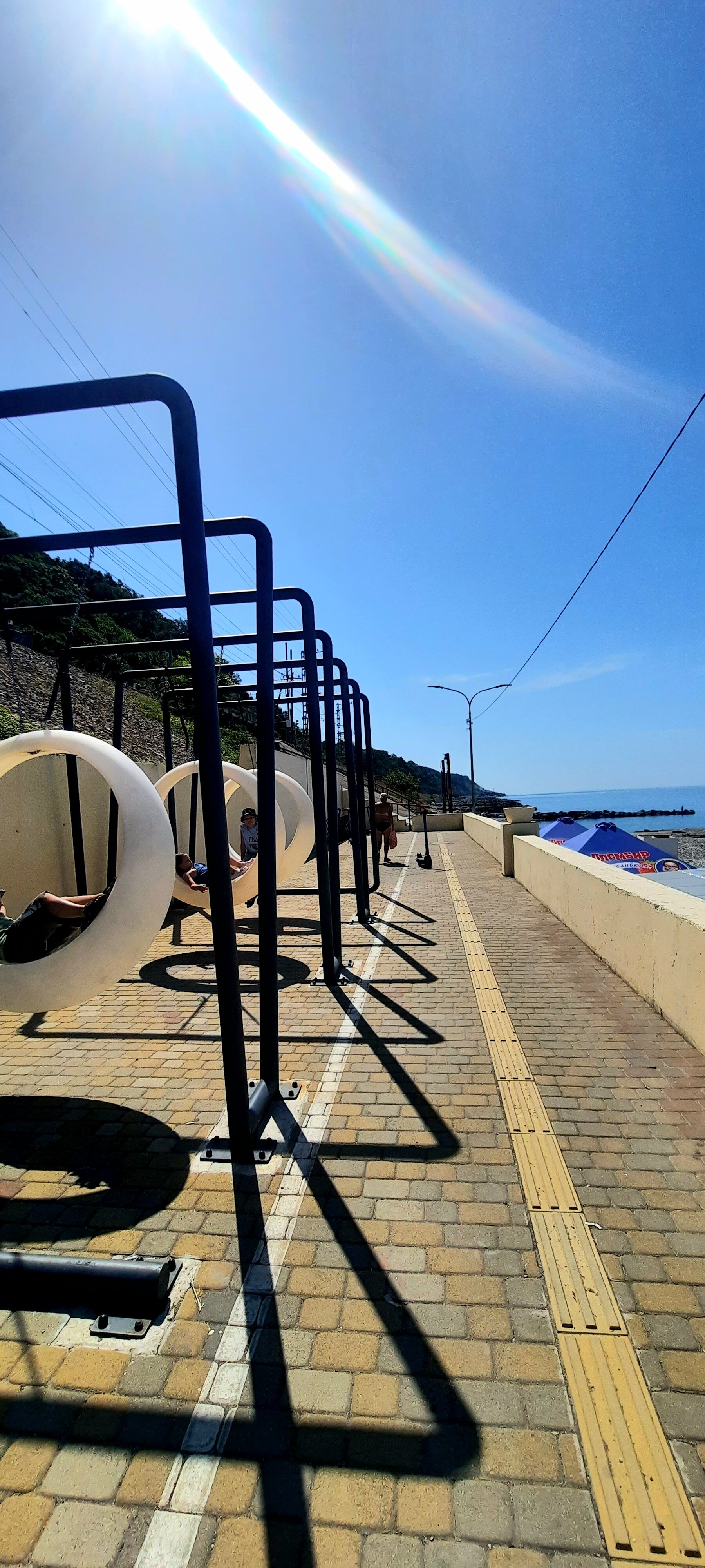 Фото Дубовая Роща