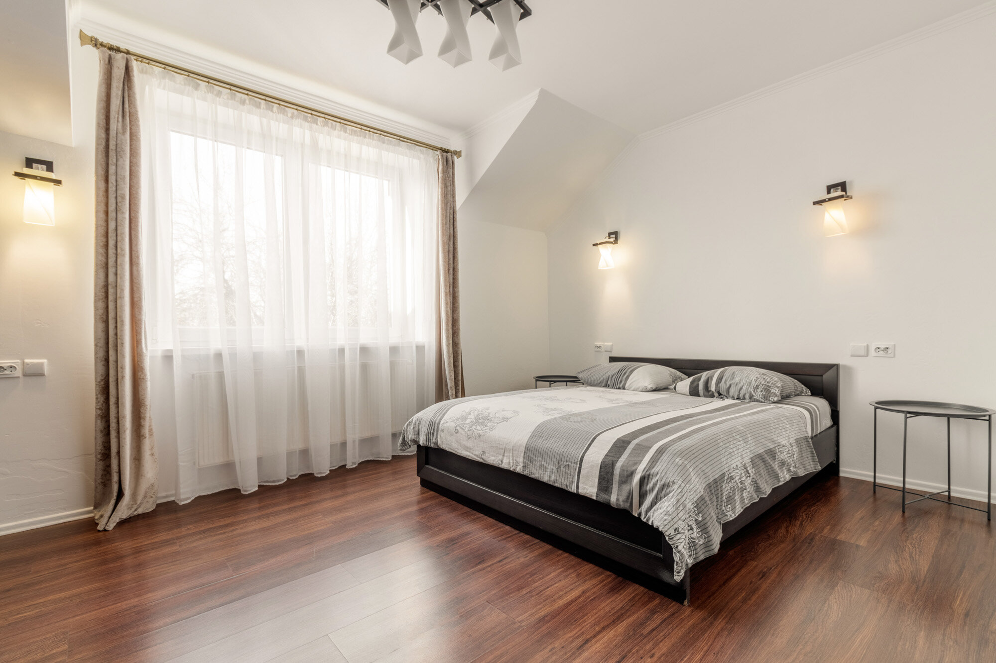 Фото Престиж