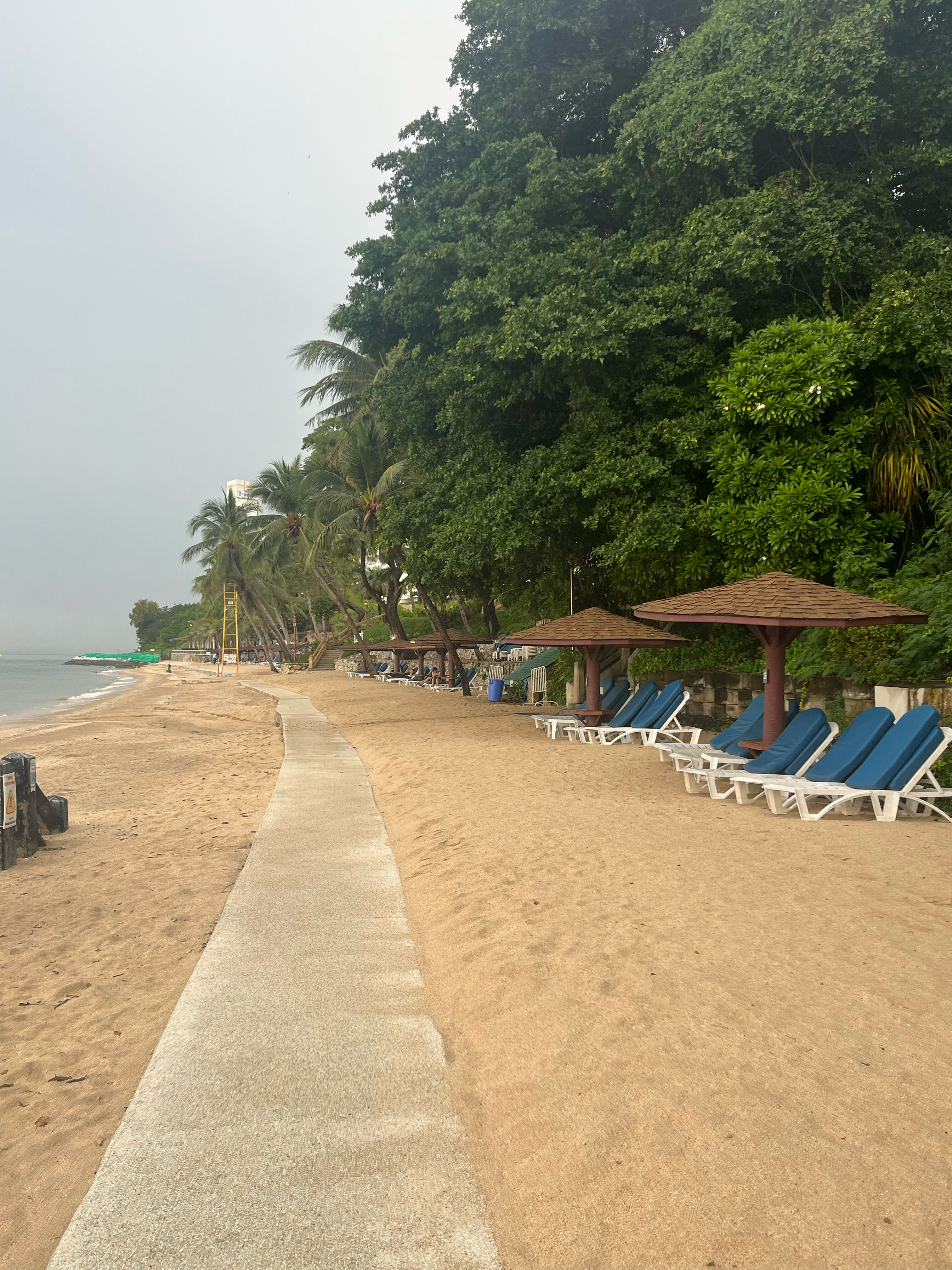 Фото Cross Pattaya Pratamnak