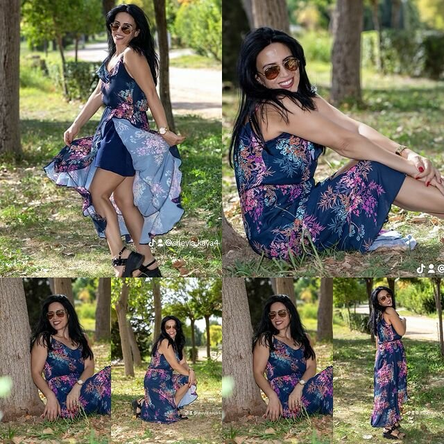 Convenience store Batik, Mersin, photo