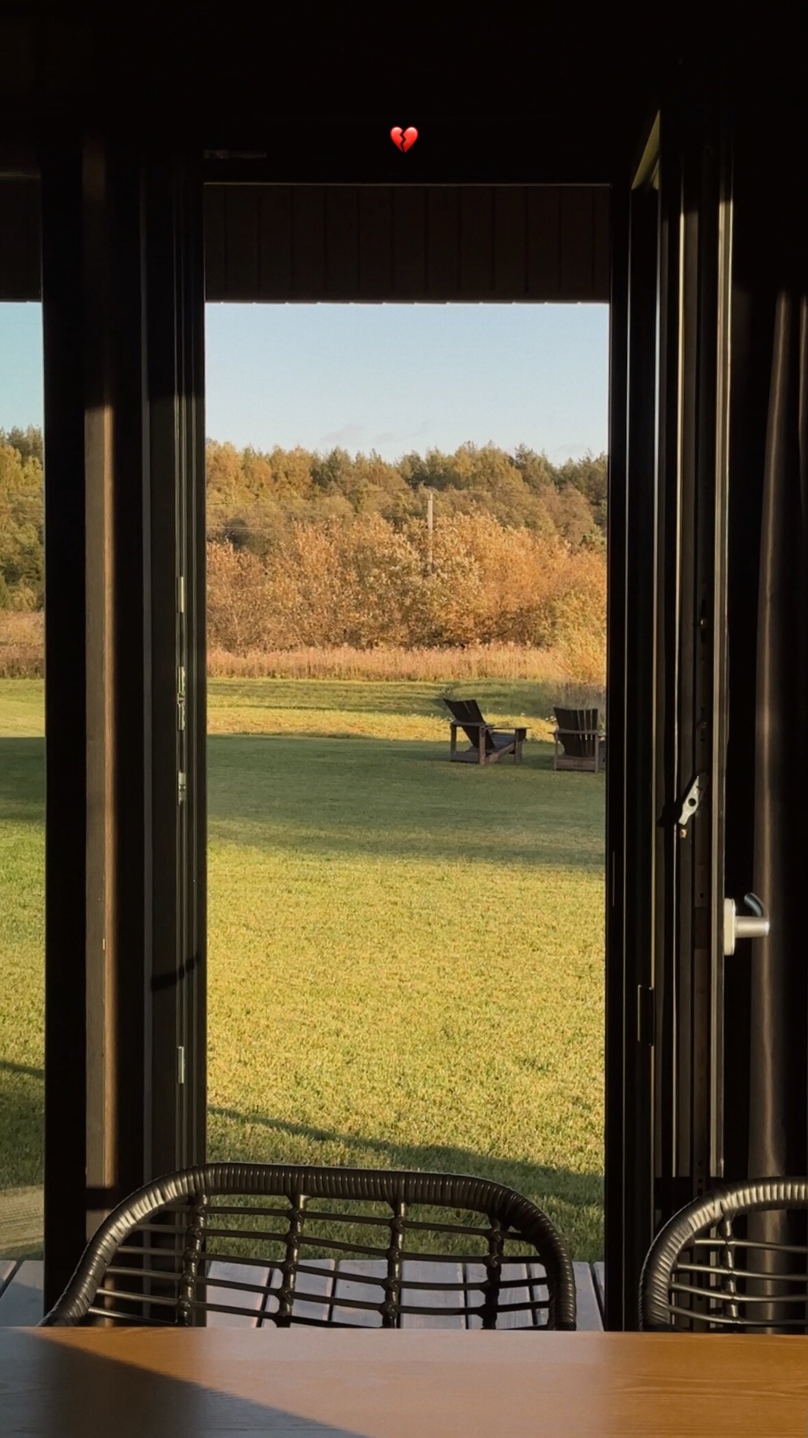 Фото Nirvana Home