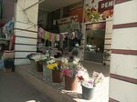 Liant Upholstery Sofa House (Antalya, Muratpaşa, Elmalı Mah., 9. Sok., 24), furniture repair