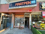Firatpen Üretici Bayii: Oğuz Cam (Istanbul, Sancaktepe, Uye Street, 42) ، أجهزة نظام تشغيل windows
