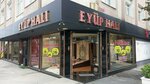 Eyup Carpet (Istanbul, Eyupsultan, Otakcilar Avenue, 1), carpet shop