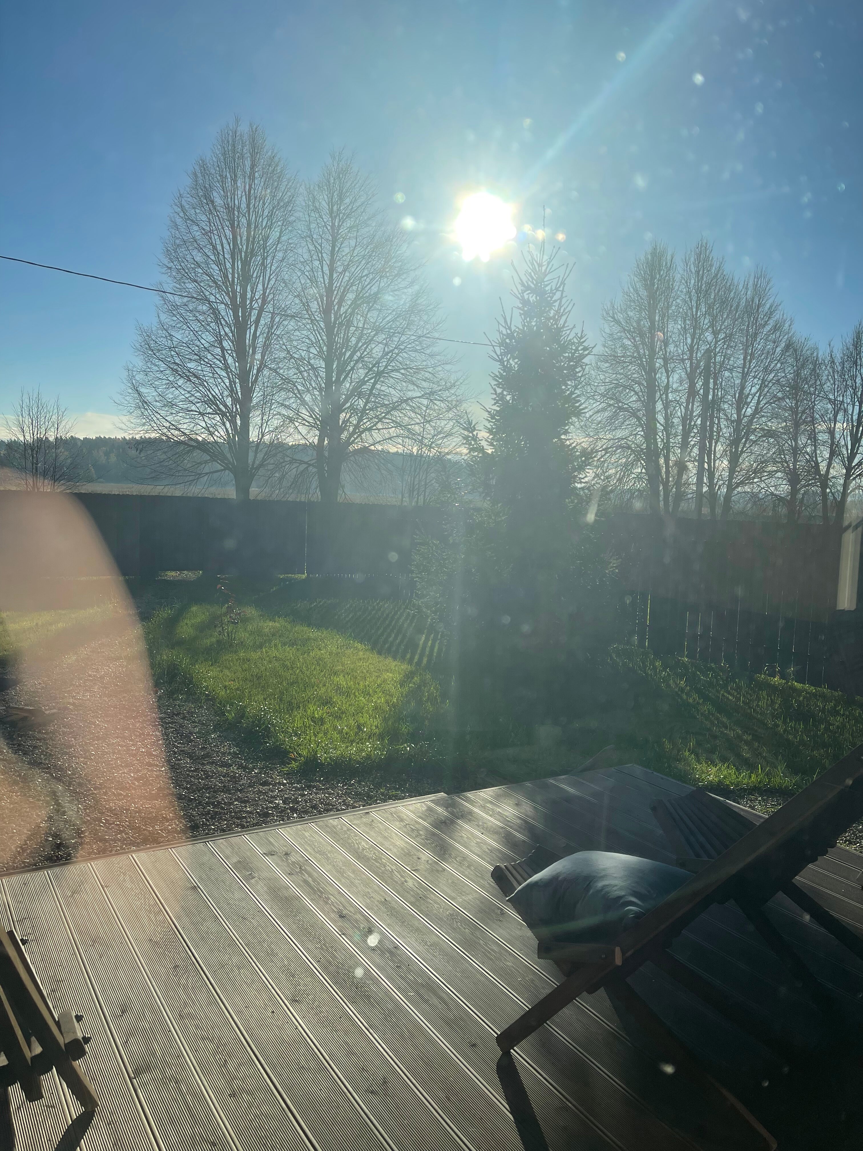 Фото Барн Бережки