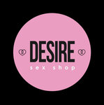 Desire (Parkhomenko Street, 5), sex shop