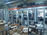 Electroizdelija-M (Geroev Khasana Street, 105к70), productos eléctricos