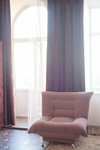 Иное жильё Россия