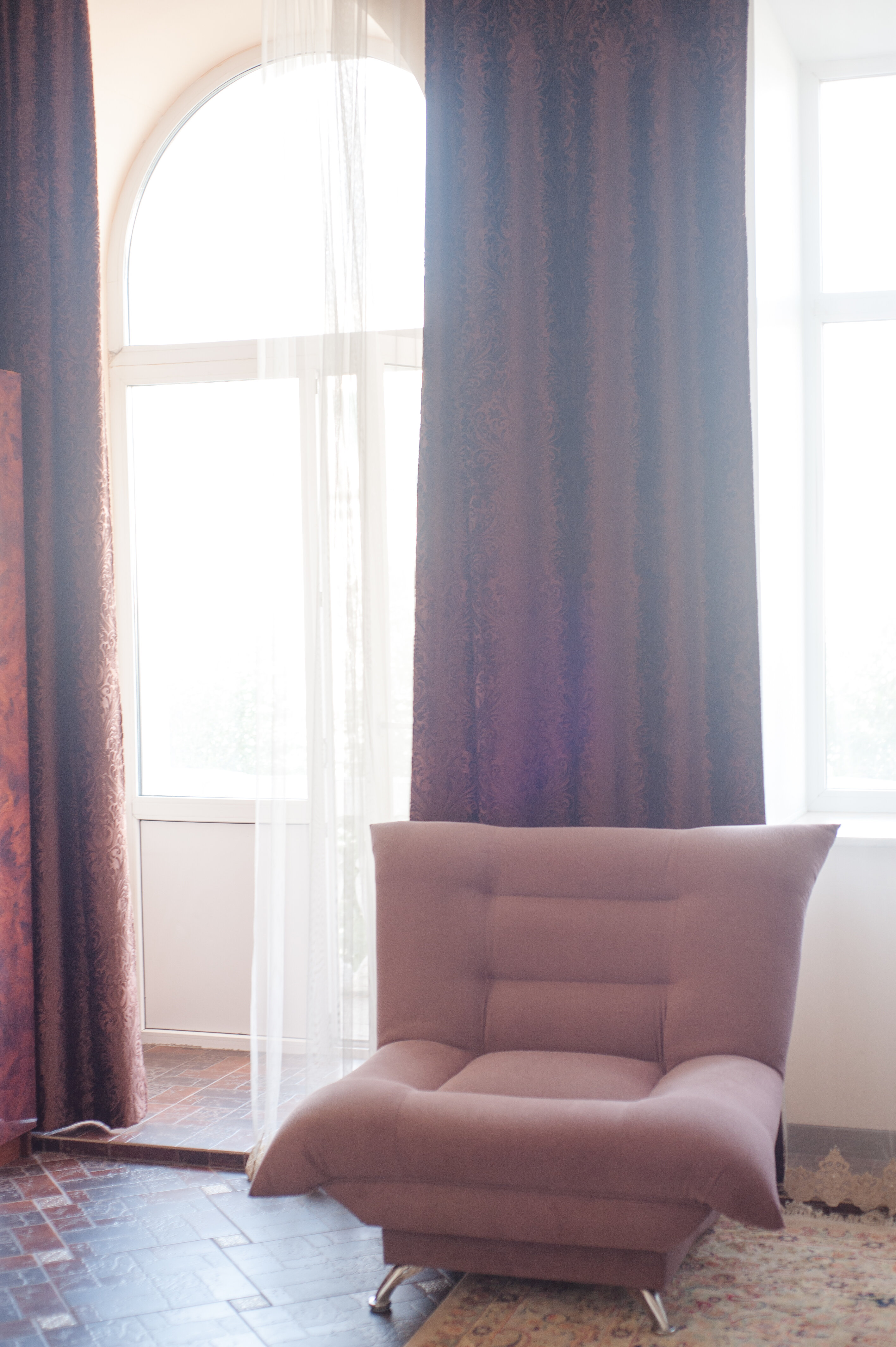 Фото Россия