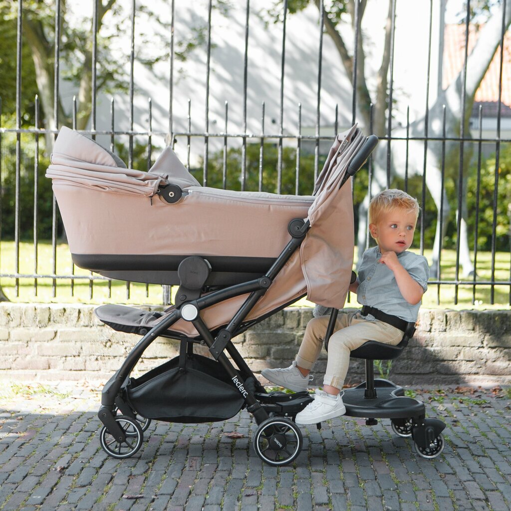 Children's goods wholesale Leclercbaby. me, Dubai, photo