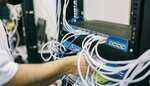 Azizi Technologies LLC (39, Marasi Drive Street, Business Bay, Dubai), computer repairs and services